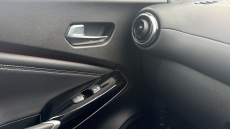 Nissan Juke 1.0 DiG-T Tekna 5dr Petrol Hatchback